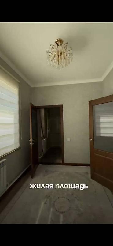 село бает: ПРОДАЁТСЯ УЮТНЫЙ ДОМ В СЕЛЕ БАЙТИК 📍 Село Байтик 🏠 5-комнатный дом 📐 — 10