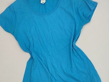Fruit Of The Loom, Women`s T-shirt, size M (EU 38)