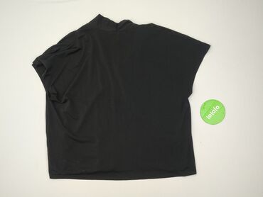 Bluzki: H&M, Bluzka damska, M — 6