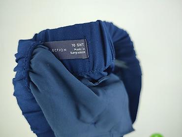 lhd bluzy: M&S Collection, Spodnie dresowe damskie, rozmiar M — 6