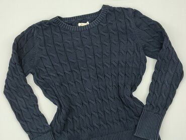 Jumpers: Sweter, S (EU 36), condition - Good