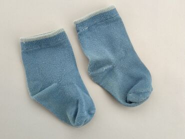 skarpety do piłki ręcznej hummel: Socks, 16–18, condition - Good
