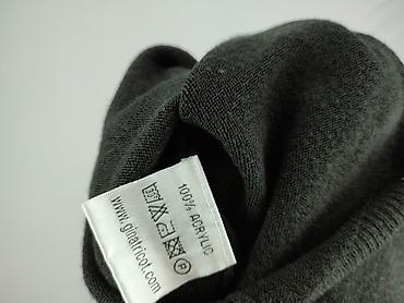 michael kors tk maxx: Gina Tricot, Sukienka damska, rozmiar M — 6