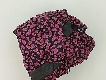 Sukienki: La Redoute, Sukienka damska, rozmiar 4XL — 7