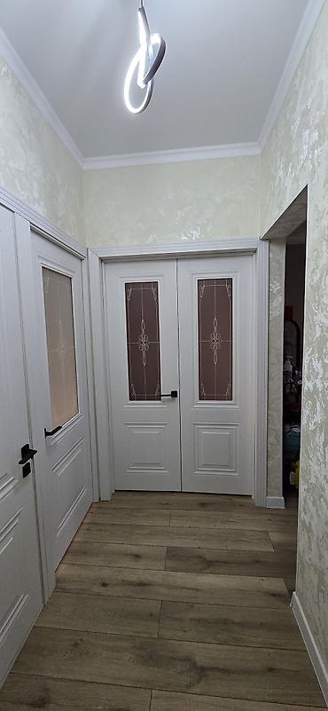 Продажа квартир: 3 комнаты, 63 м² — 3