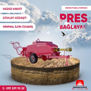 traktor altlıqlı qadın çəkmələri: 🔖 Press Bağlayan
💶 40%-ə dək güzəşt
💶 20%-ilkin ödəniş