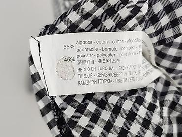 basic t shirty zara: Zara, Bluzka damska, rozmiar S — 5