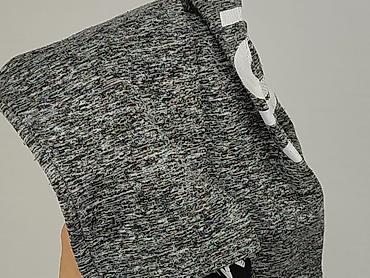 latex: Leggings Sports for women, size S — 6