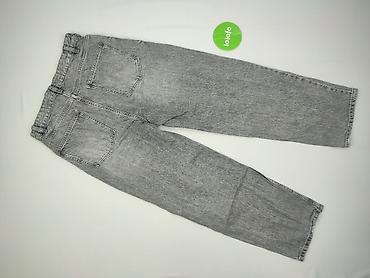 buggy jeansy: House of Denim, Jeansy damskie, rozmiar S — 3