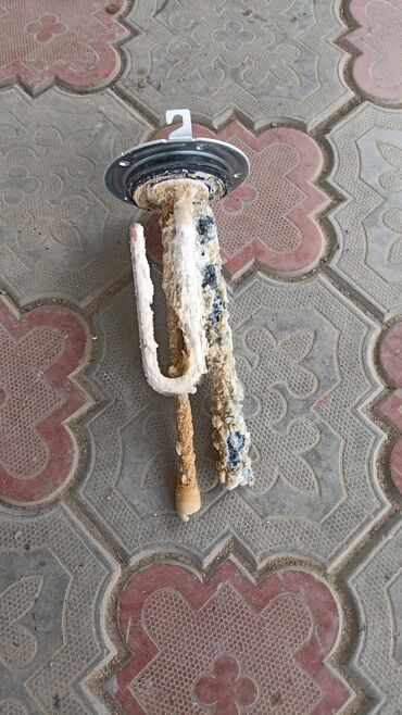 Монтаж и замена сантехники: Монтаж и замена сантехники Больше 6 лет опыта — 9