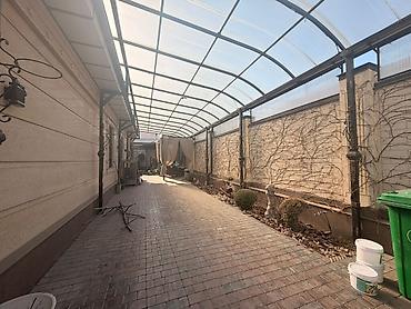 Продажа коттеджей и домов: Продаётся готовый дом с дизайнерским ремонтом без вложений в центре — 26