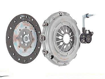 prodaj: SET KVACILA TDCI ZA FORD FIESTA OD 2008. DO 2016. GOD. | SMEDEREVSKA — 3