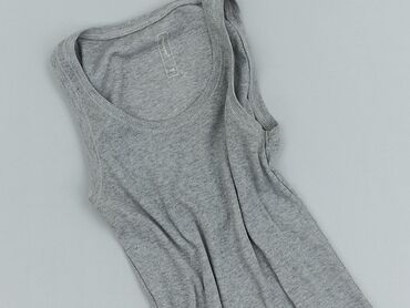 cross jeans damskie: T-shirt damski, Cross Jeans, M