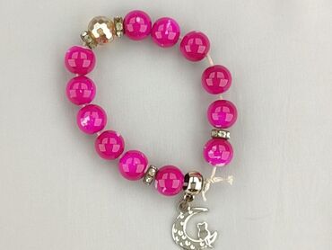 Bracelet, Female, condition - Perfect
