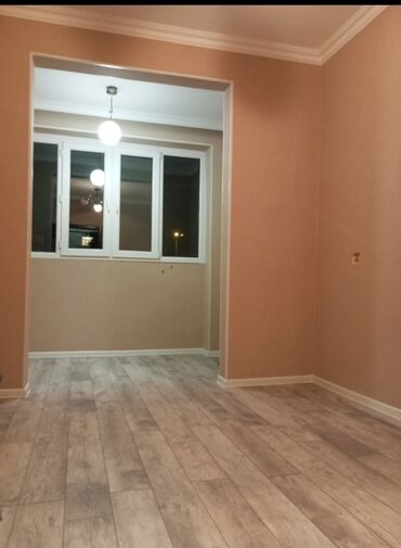 Təmir işləri: Divar kağızları (Oboy) işləri Salam hörmətli müştərilər. Münasib -da lalafo.az — 8 Təmir işləri: Divar kağızları (Oboy) işləri Salam hörmətli müştərilər. Münasib — 8