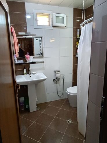 Həyət evləri və villaların satışı: 4 otaqlı, 140 kv. m, Yeni təmirli — 20