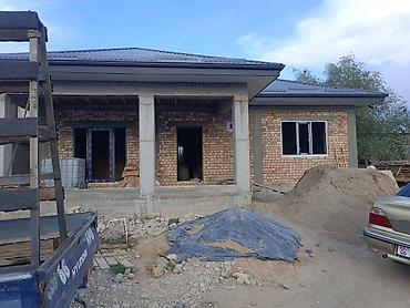 вытяжка очок: Пластиковое окно на заказ, Тип окна: Витражные, Мансардные, Панорамные, Платная установка, Без рассрочки — 3