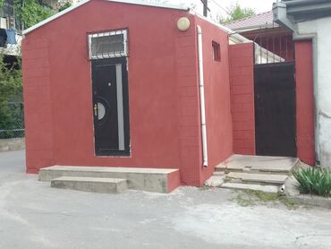 Həyət evləri və villaların satışı: 5 otaqlı, 110 kv. m, Kredit yoxdur, Yeni təmirli -da lalafo.az — 8 Həyət evləri və villaların satışı: 5 otaqlı, 110 kv. m, Kredit yoxdur, Yeni təmirli — 8