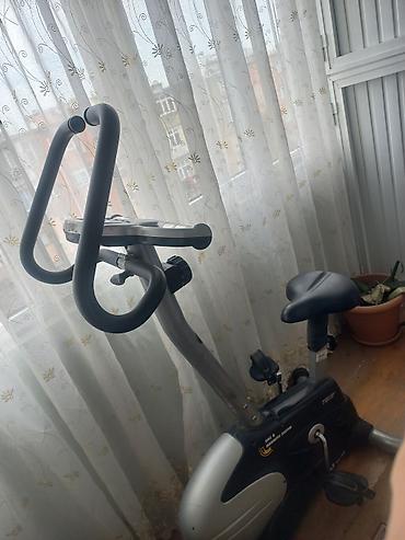Velosipedlər: Yenidi az isdifadə olunub 300 manata satılır — 3
