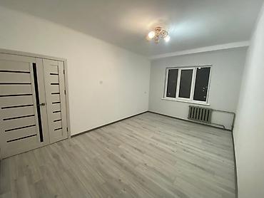 Продажа квартир: 1 комната, 35 м², 105 серия, 9 этаж, Косметический ремонт at lalafo.kg — 1 Продажа квартир: 1 комната, 35 м², 105 серия, 9 этаж, Косметический ремонт — 1