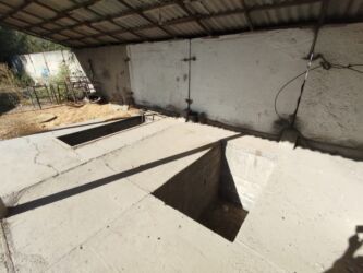 Продажа домов: Дом, 100 м², 3 комнаты — 12