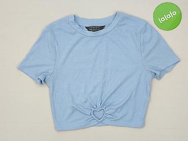 greenpoint topy: Primark, T-shirt damski, rozmiar S — 2