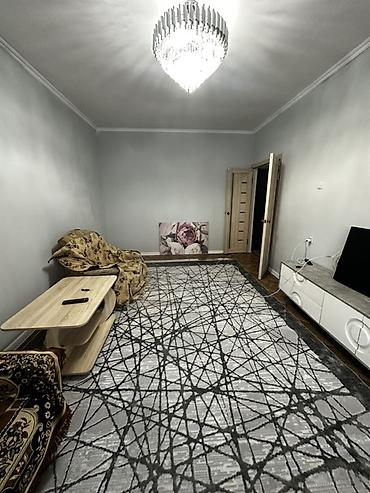 продажа домов в ленинском: 1 комната, 36 м², 105 серия, 2 этаж — 9