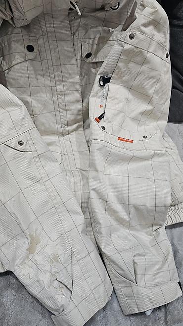 Ski jakne: Zovite na br.tel.ako vas nešto — 13