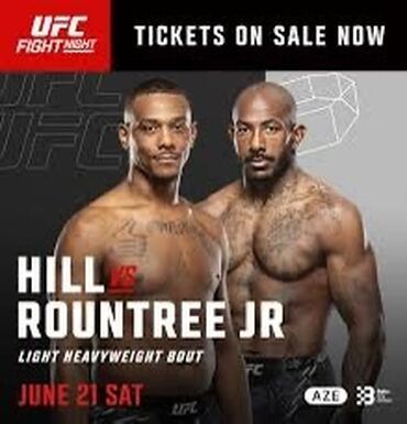 Перчатки: Ufc iki bilet satilir,yerlər yan yanadi,sector b8,sira10 yerlər
