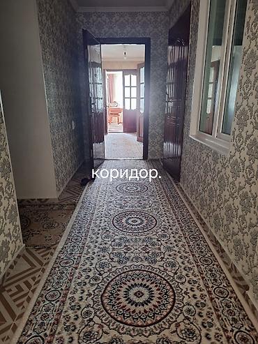 Продажа коттеджей и домов: Продается жилой дом с большим крытым двором и гаражом. Основные — 12