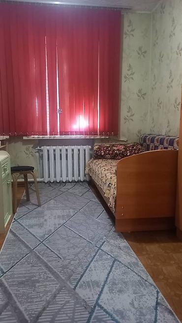Продажа коттеджей и домов: Продаётся жилой дом с большим участком и хозпостройками. Основные — 9