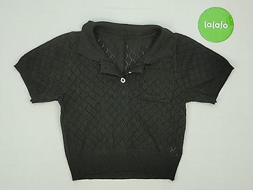 tommy basic t shirty: TU Woman, Damska koszulka polo, rozmiar S — 2