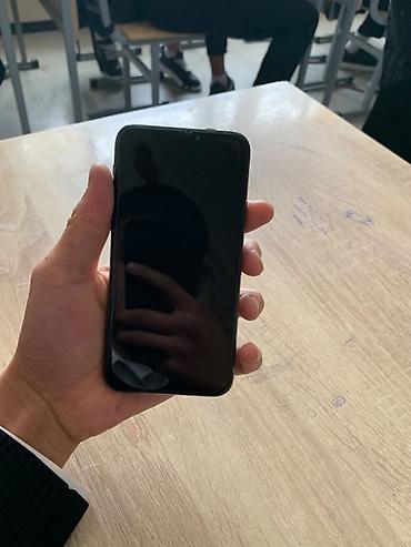 IPhone 11 Pro, Б/у, 256 ГБ, Space Gray, Защитное стекло, Чехол, 100 %