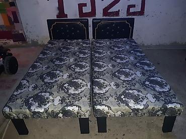 Usaq Carpayisi TƏZƏ Kravatlar✔ Hazirlari Var✔ Çatdrilma Var✔ 1iL at lalafo.az — 3 Usaq Carpayisi TƏZƏ Kravatlar✔ Hazirlari Var✔ Çatdrilma Var✔ 1iL — 3