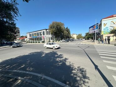 Köhnə tikili: Bakı, Suraxanı, 3 otaqlı, Köhnə tikili, m. Qara Qarayev, 60 kv. m -da lalafo.az — 11 Köhnə tikili: Bakı, Suraxanı, 3 otaqlı, Köhnə tikili, m. Qara Qarayev, 60 kv. m — 11