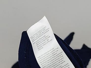 Bluzki: Orsay, Bluzka damska, rozmiar S — 9