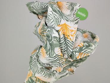 buffalo: Beloved, Koszula damska, rozmiar XS — 4