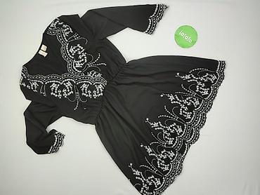 hummel online: H&M Divided, Sukienka damska, rozmiar M — 2