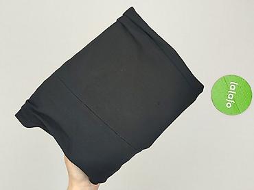 ztac 2: Zara, Spodnie materiałowe damskie, rozmiar M — 6