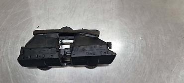 abs centrala golf 6: OTVORI GREJACA ZA VOLKSWAGEN GOLF 7 - 5G2815736D | Otvori grejaca — 3