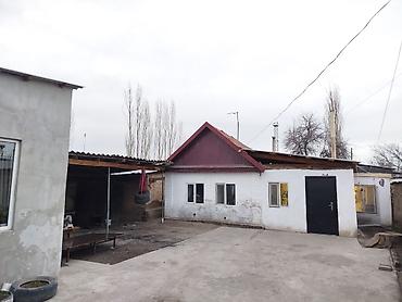 Продажа коттеджей и домов: Продается просторный и светлый дом, где места хватит всем! Идеальный — 11