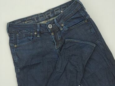 jeans gucci: Jeansy damskie, G-Star, M