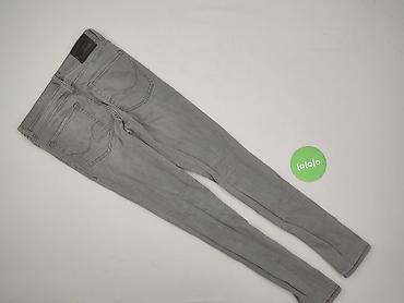 koszulka elastan: Spodnie jeansowe, Jack & Jones, 16 lat, 176, stan - Bardzo dobry — 3