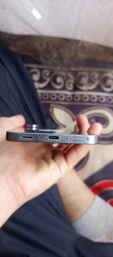Куплю дом: Samsung Galaxy A56 5G, 27000 мин сом Колдонулган, 256 ГБ, 2 SIM — 3