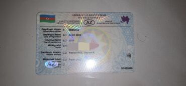 Mercedes-Benz: Mercedes-Benz Vito: 2.2 l | 2011 il Van/Minivan — 21