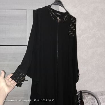 черная пантера оригинал и подделка: Пальто, XL, цвет - Черный