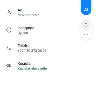Masaüstü kompüterlər və iş stansiyaları: Masaüstü kompüterlər və iş stansiyaları -da lalafo.az — 7 Masaüstü kompüterlər və iş stansiyaları: Masaüstü kompüterlər və iş stansiyaları — 7