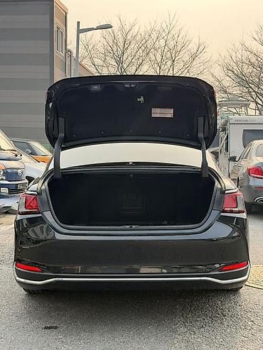 Lexus: Lexus ES: 2019 г., 2.5 л, Автомат, Гибрид, Седан — 9