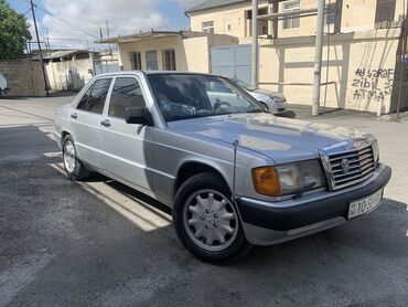 mersedes təkərləri: İşlənmiş Disk təkər Mercedes-Benz 165 / 25 / R 15, 5 Boltlu