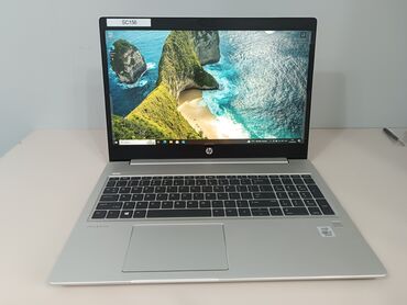 hp pavilion g6 купить: Ноутбук, HP, 8 ГБ ОЗУ, Intel Core i7, 15.6 ", память NVMe SSD